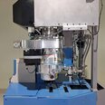 Photo Used AMAT / APPLIED MATERIALS Chamber for Endura II For Sale