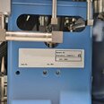 Photo Used AMAT / APPLIED MATERIALS Chamber for Endura II For Sale