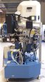 フォト（写真） 使用される AMAT / APPLIED MATERIALS Chamber for Endura II 販売のために