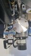 Foto Verwendet AMAT / APPLIED MATERIALS Chamber for Endura II Zum Verkauf