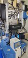 Photo Used AMAT / APPLIED MATERIALS Chamber for Endura II For Sale