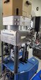 Photo Used AMAT / APPLIED MATERIALS Chamber for Endura II For Sale