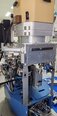 Photo Used AMAT / APPLIED MATERIALS Chamber for Endura II For Sale