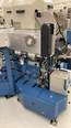 AMAT / APPLIED MATERIALS Chamber for Endura II