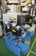 Photo Used AMAT / APPLIED MATERIALS Chamber for Endura II For Sale