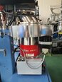 Photo Used AMAT / APPLIED MATERIALS Chamber for Endura II For Sale