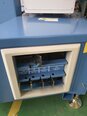 Photo Used AMAT / APPLIED MATERIALS Chamber for Endura II For Sale