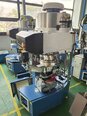 Photo Used AMAT / APPLIED MATERIALS Chamber for Endura II For Sale