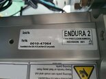 Photo Used AMAT / APPLIED MATERIALS Chamber for Endura II For Sale