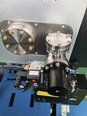 Photo Used AMAT / APPLIED MATERIALS Chamber for Endura II For Sale