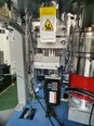 Photo Used AMAT / APPLIED MATERIALS Chamber for Endura II For Sale