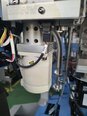 Photo Used AMAT / APPLIED MATERIALS Chamber for Endura II For Sale