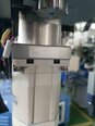 Photo Used AMAT / APPLIED MATERIALS Chamber for Endura II For Sale