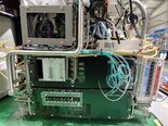 Photo Used AMAT / APPLIED MATERIALS Chamber for Endura II For Sale