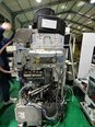 Photo Used AMAT / APPLIED MATERIALS Chamber for Endura II For Sale