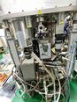 Photo Used AMAT / APPLIED MATERIALS Chamber for Endura II For Sale