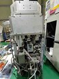 Photo Used AMAT / APPLIED MATERIALS Chamber for Endura II For Sale