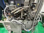 Photo Used AMAT / APPLIED MATERIALS Chamber for Endura II For Sale