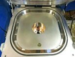 Photo Used AMAT / APPLIED MATERIALS Chamber assembly for Endura / Centura For Sale