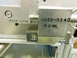 Photo Used AMAT / APPLIED MATERIALS Chamber assembly for Endura / Centura For Sale