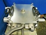 Photo Used AMAT / APPLIED MATERIALS Chamber assembly for Endura / Centura For Sale