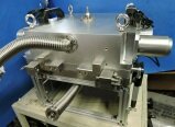 Photo Used AMAT / APPLIED MATERIALS Chamber assembly for Endura / Centura For Sale