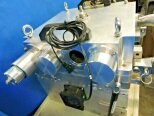 Photo Used AMAT / APPLIED MATERIALS Chamber assembly for Endura / Centura For Sale