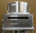 Photo Used AMAT / APPLIED MATERIALS Chamber for Endura For Sale