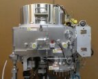 Photo Used AMAT / APPLIED MATERIALS Chamber for Endura For Sale