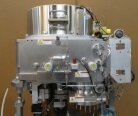 Photo Used AMAT / APPLIED MATERIALS Chamber for Endura For Sale