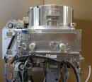 Photo Used AMAT / APPLIED MATERIALS Chamber for Endura For Sale