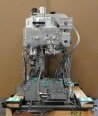 Photo Used AMAT / APPLIED MATERIALS Chamber for Endura For Sale