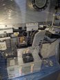 Foto Verwendet AMAT / APPLIED MATERIALS Chamber for Endura Zum Verkauf