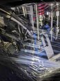 图为 已使用的 AMAT / APPLIED MATERIALS Chamber for Endura 待售