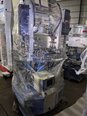 Foto Verwendet AMAT / APPLIED MATERIALS Chamber for Endura Zum Verkauf