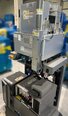 AMAT / APPLIED MATERIALS Chamber for G5 Mesa
