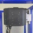 Photo Used AMAT / APPLIED MATERIALS Etch process chamber for P5000 For Sale