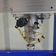 Photo Used AMAT / APPLIED MATERIALS Etch process chamber for P5000 For Sale