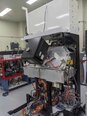 图为 已使用的 AMAT / APPLIED MATERIALS BPSG Chamber for Producer SE 待售