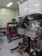 图为 已使用的 AMAT / APPLIED MATERIALS BPSG Chamber for Producer SE 待售