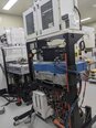图为 已使用的 AMAT / APPLIED MATERIALS BPSG Chamber for Producer SE 待售