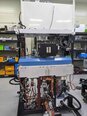 图为 已使用的 AMAT / APPLIED MATERIALS BPSG Chamber for Producer SE 待售