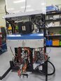 图为 已使用的 AMAT / APPLIED MATERIALS BPSG Chamber for Producer SE 待售
