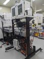 图为 已使用的 AMAT / APPLIED MATERIALS BPSG Chamber for Producer SE 待售
