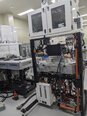 图为 已使用的 AMAT / APPLIED MATERIALS BPSG Chamber for Producer SE 待售