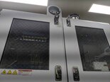 图为 已使用的 AMAT / APPLIED MATERIALS BPSG Chamber for Producer SE 待售