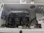 图为 已使用的 AMAT / APPLIED MATERIALS BPSG Chamber for Producer SE 待售
