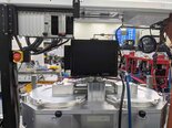 图为 已使用的 AMAT / APPLIED MATERIALS BPSG Chamber for Producer SE 待售