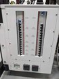 图为 已使用的 AMAT / APPLIED MATERIALS BPSG Chamber for Producer SE 待售