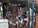 图为 已使用的 AMAT / APPLIED MATERIALS BPSG Chamber for Producer SE 待售